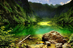 konigssee-2419525_1280