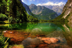 konigssee-2419532_1280