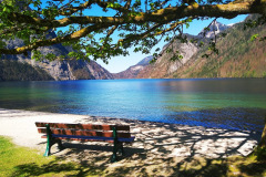 konigssee-5475625_1280