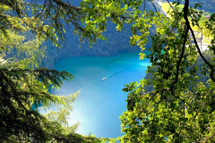 konigssee-7071077_1280