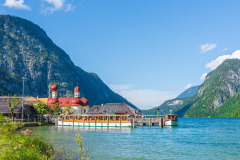 konigssee-7276587_1280