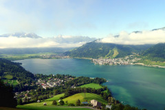 lake-1546725_1280