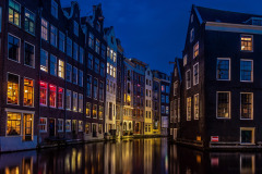 amsterdam-4625104_1280