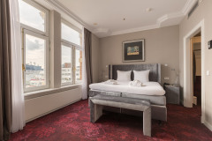 grand-hotel-amrath-kurhaus-lanzicht-suite-1200x800