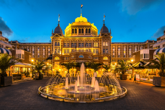 grand-hotel-amrath-kurhaus-plein-1200x800