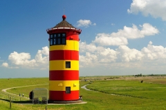 lighthouse-353775-1921