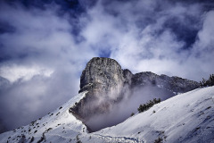 mountains-7957191_1280