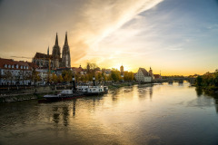 regensburg-7533585_1280