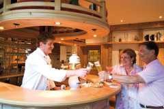 Bar2