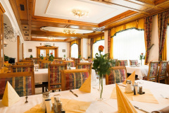 Restaurant_1