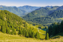 landscape-3740790_1280