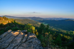 mountain-4360757_1280