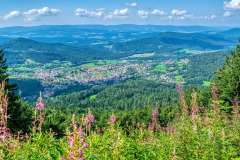 mountains-6601418_1280