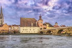 regensburg-3023439_1280