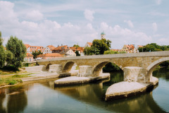 regensburg-3578194_1280