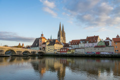 regensburg-7533535_1280