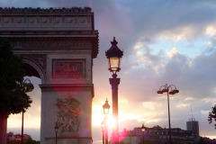 arc-de-triomphe-654114_1280