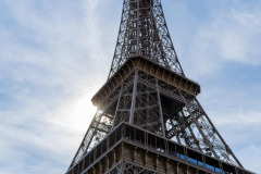 eiffel-tower-9235220_1280