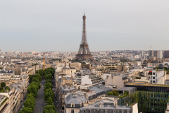 paris-2643595_1280