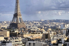 tower-8740496_1280