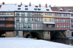 chhe72-erfurt-1890684_1920