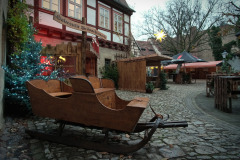 driesel-sleds-4643810_1920