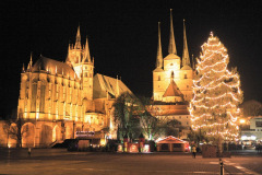 weareaway-erfurt-1998484_1920