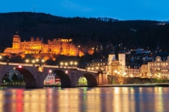 Heidelberg-Bruecke-Pixabay-04.01.2022