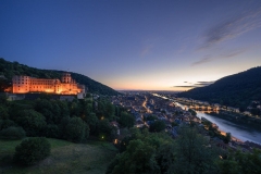 Schloss-Heidelberg-und-Tal-Pixabay-04.01.2022
