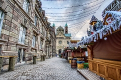 Speyer-Weihnachtsmarkt-Dom-Pixabay-04.01.2022