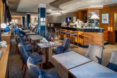 Lounge-bar_214-scaled-1