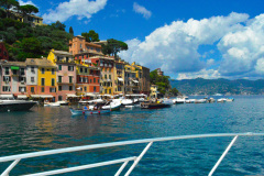 paskvi-portofino-3724283