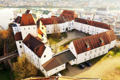 bavaria-657808_1280
