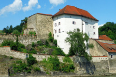 castle-510812_1280