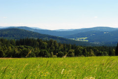 panorama-1952011_1280