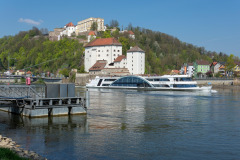 passau-4117932_1280
