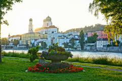 passau-4634469_1280