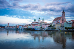travel-6781295_1280