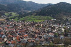 waldkirch-720831_1280
