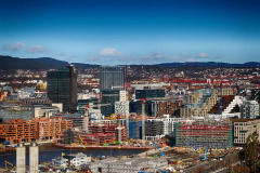 city-4075765_1280