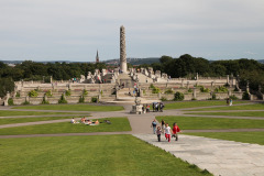 norway-954889_1280