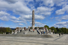 oslo-338255_1280