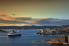 oslo-6920001_1280