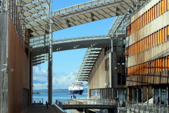oslo-900328_1280