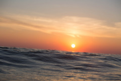 sunset-1853871_1280