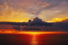 sunset-6191334_1280