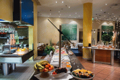 DES02-breakfast-buffet1.low-res