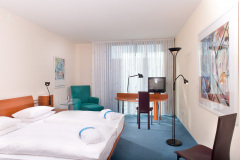 DES02-double-room1.low-res