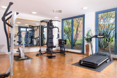 DES02-gym1.low-res
