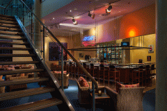 DES02-hotel-bar1.low-res